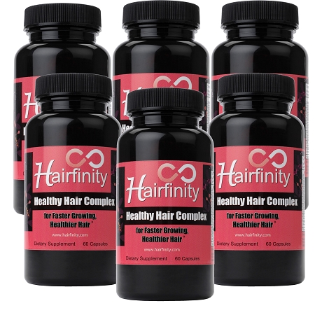 hairfinity Images  Frompo  1
